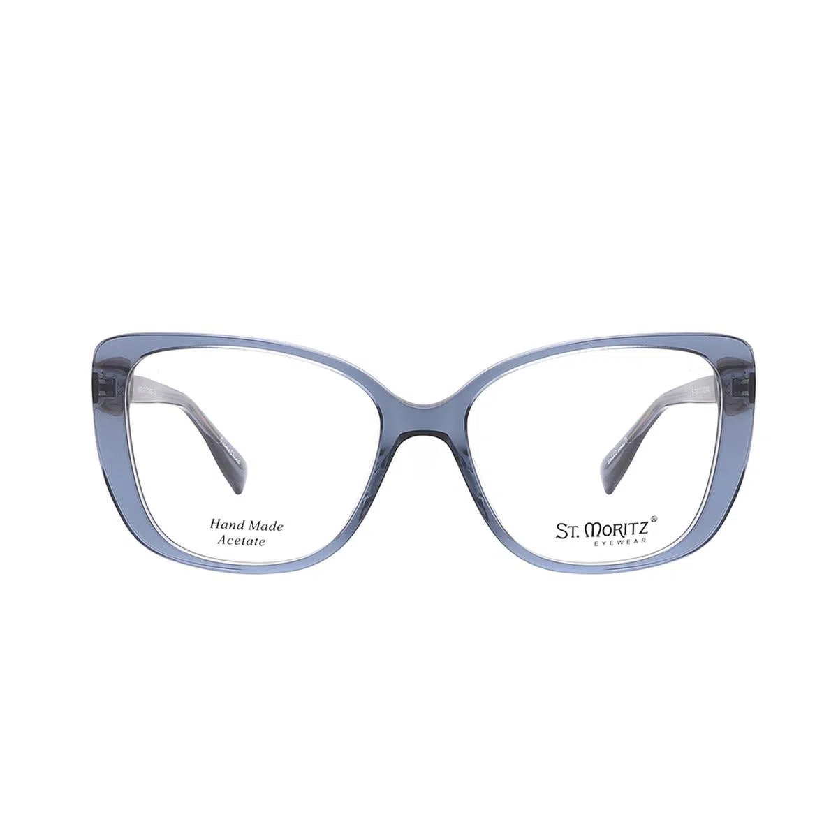 ST MORITZ MARLOW Eyeglasses - view 4